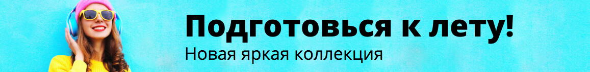DYC.KZ